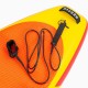 SCK φουσκωτή σανίδα SUP Rescue πακέτο (surf2726)