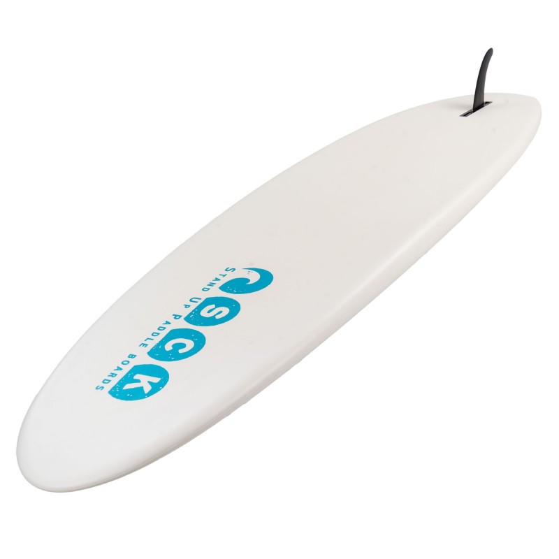 SCK σανίδα SUP από HDPE με EPS πυρήνα - Vivere 10'10" (surf0103-101071)