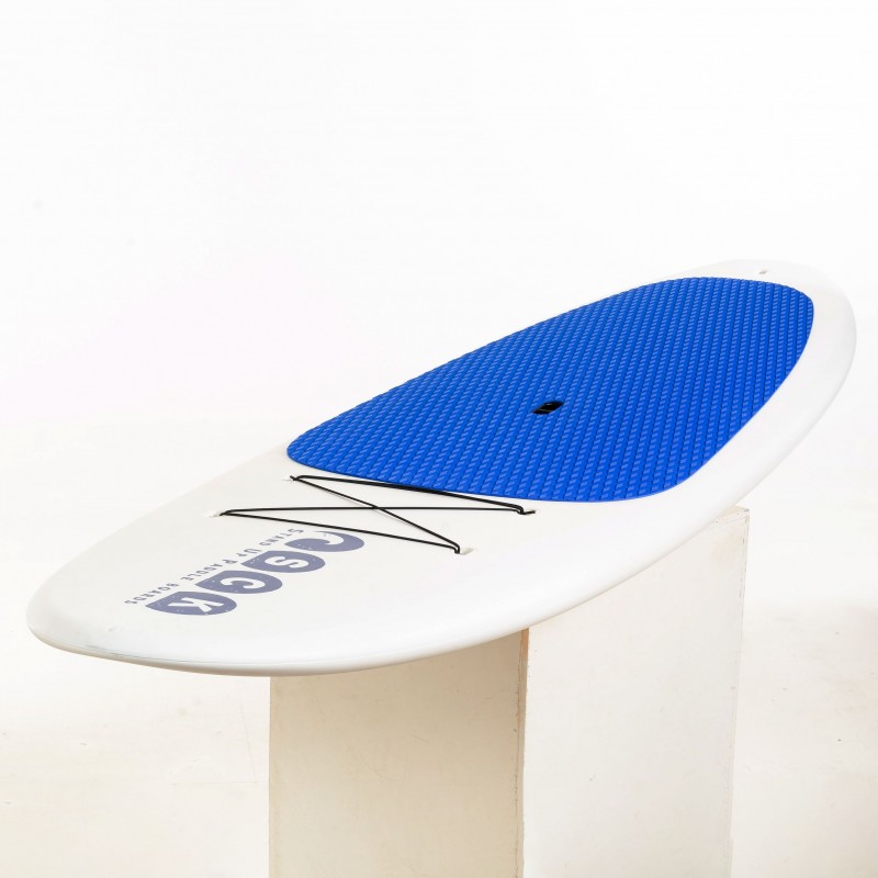 SCK σανίδα SUP HDPE (πλαστικό) Vivere 10'10" (surf0103-101079)