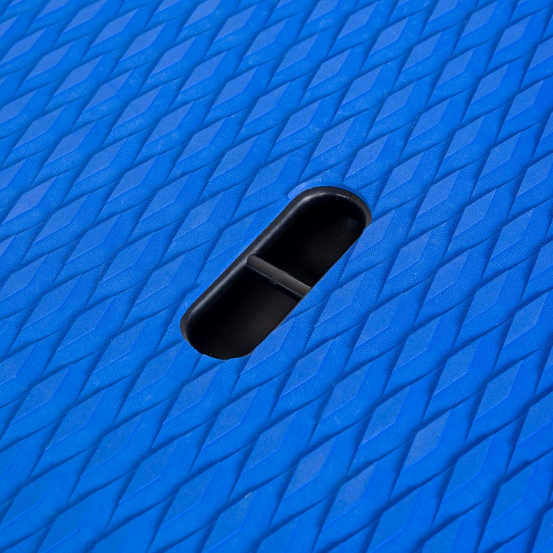 SCK σανίδα SUP HDPE (πλαστικό) Vivere 10'10" (surf0103-101079)