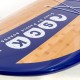 SCK Σανίδα SUP BAMBOO Onyx 11’6” (surf0103-116125)