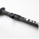 Κουπί SUP ρυθμιζόμενο 180-230cm με full carbon SCK (surf0104-230819)