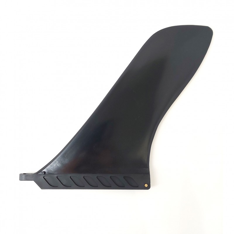 Ανταλλακτικό US πτερύγιο touring για SUP - SCK (surf0105-11829)