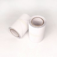 Rail Savers Προστατευτικά αυτοκόλλητα για SUP σετ των 2τμχ - SCK (surf0105-2207)