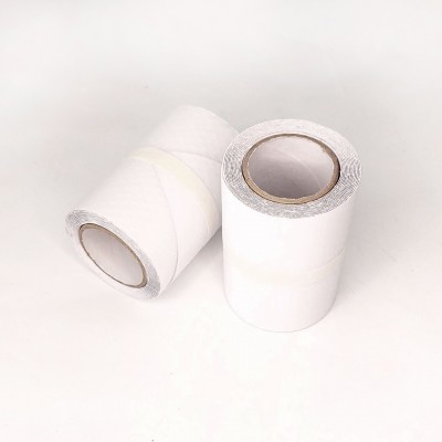 Rail Savers Προστατευτικά αυτοκόλλητα για SUP σετ των 2τμχ - SCK (surf0105-2207)