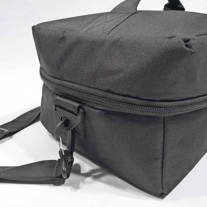 Θήκη για Ηλεκτρική Τρόμπα SUP - Ιδανική για την SCK EP4  (surf0105-28238)