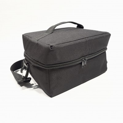 Θήκη για Ηλεκτρική Τρόμπα SUP - Ιδανική για την SCK EP4  (surf0105-28238)