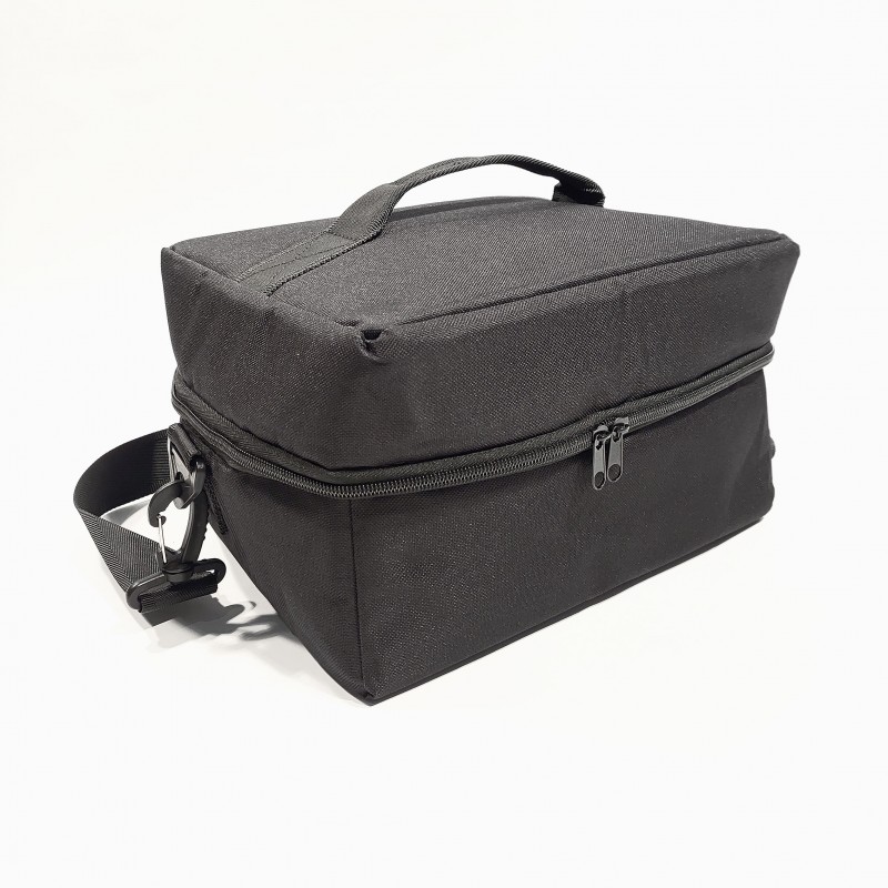 Θήκη για Ηλεκτρική Τρόμπα SUP - Ιδανική για την SCK EP4  (surf0105-28238)