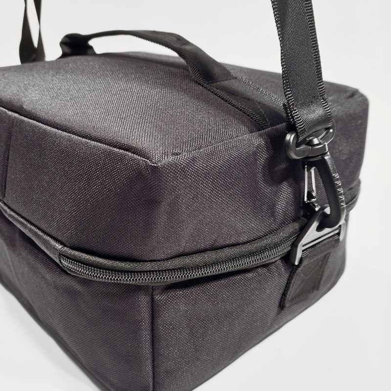 Θήκη για Ηλεκτρική Τρόμπα SUP - Ιδανική για την SCK EP4  (surf0105-28238)