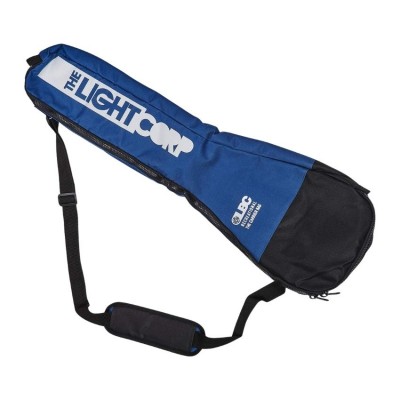 Θήκη για κουπί SUP σπαστό σε 3 μέρη - LightCorp  (surf2796)