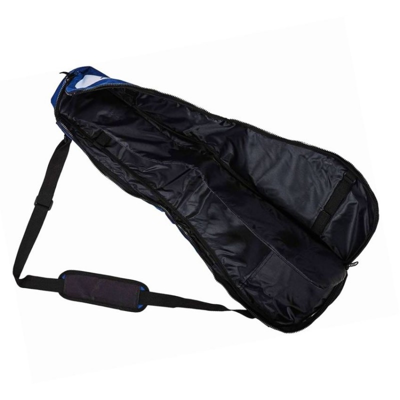 Θήκη για κουπί SUP σπαστό σε 3 μέρη - LightCorp  (surf2796)