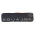 Θήκη για κουπί SUP σπαστό σε 3 μέρη - AquaInc. (surf2797)
