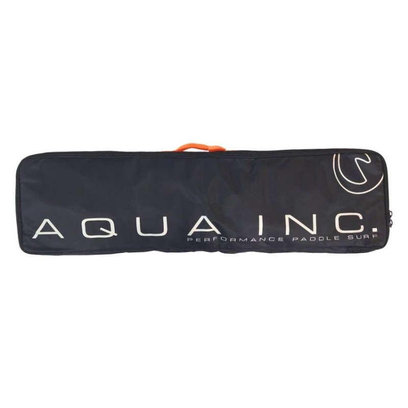 Θήκη για κουπί SUP σπαστό σε 3 μέρη - AquaInc. (surf2797)
