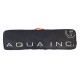 Θήκη για κουπί SUP σπαστό σε 3 μέρη - AquaInc. (surf2797)