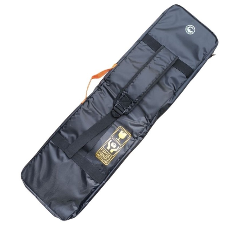 Θήκη για κουπί SUP σπαστό σε 3 μέρη - AquaInc. (surf2797)