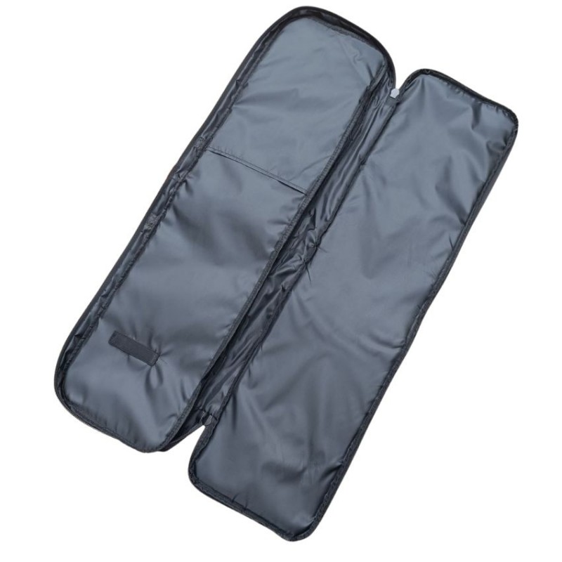 Θήκη για κουπί SUP σπαστό σε 3 μέρη - AquaInc. (surf2797)