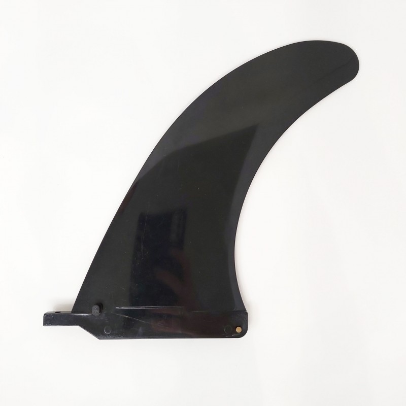 Ανταλλακτικό US πτερύγιο 23cm για SUP - SCK (surf1775)