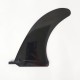 Ανταλλακτικό US πτερύγιο 23cm για SUP - SCK (surf1775)