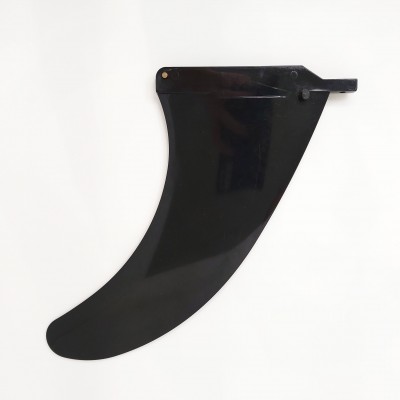 Ανταλλακτικό US πτερύγιο 23cm για SUP - SCK (surf1775)