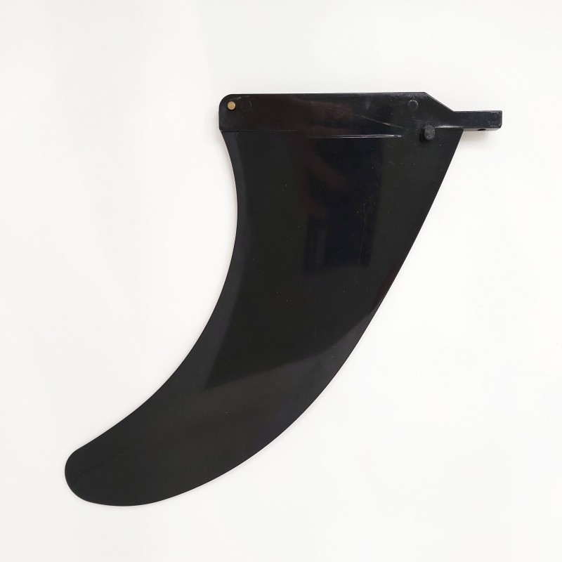 Ανταλλακτικό US πτερύγιο 23cm για SUP - SCK (surf1775)