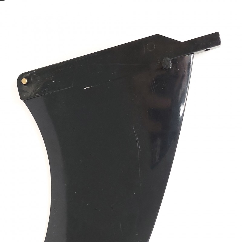 Ανταλλακτικό US πτερύγιο 23cm για SUP - SCK (surf1775)