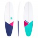 Σανίδα surf EPX 6’4″ Corn Color SCK (surf0106-64157)