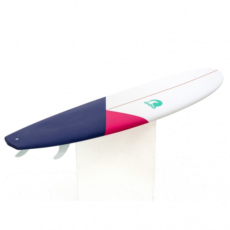 Σανίδα surf EPX 7’2″ Corn Color SCK (surf0106-72157)