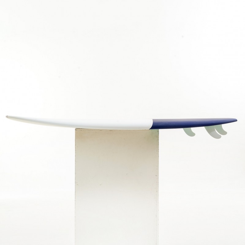 Σανίδα surf EPX 7’2″ Corn Color SCK (surf0106-72157)