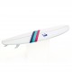 Σανίδα surf EPX 6’4″ Color Series SCK (surf0106-644111)