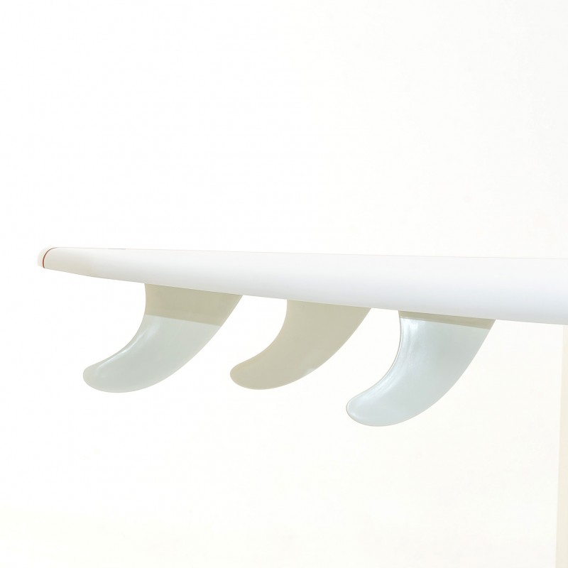 Σανίδα surf EPX 6’4″ Color Series SCK (surf0106-644111)