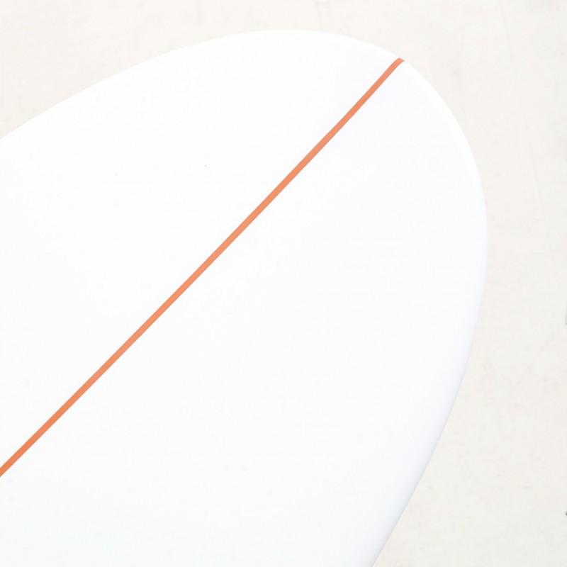 Σανίδα surf EPX 6’4″ Color Series SCK (surf0106-644111)