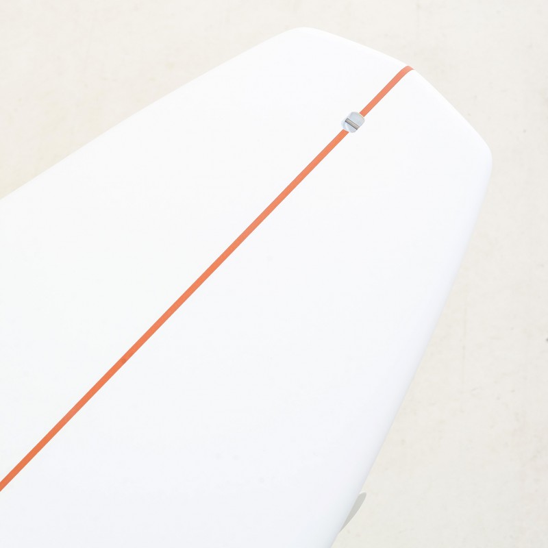 Σανίδα surf EPX 6’4″ Color Series SCK (surf0106-644111)