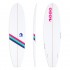 Σανίδα surf EPX 7’2″ Color Series SCK (surf0106-724111)