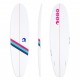 Σανίδα surf EPX 7’2″ Color Series SCK (surf0106-724111)