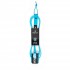 Leash για surfborad ROAM Premium 9.0 274cm - Μπλε (surf2958)