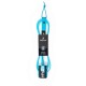 Leash για surfborad ROAM Premium 9.0 274cm - Μπλε (surf2958)