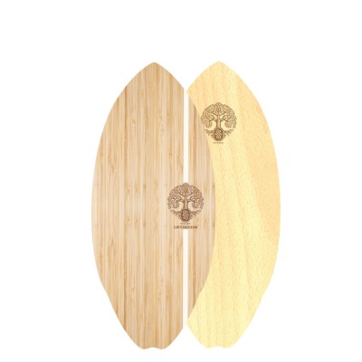 Skimboard SkimOne 41 Fiberwood Lifeseed (surf2948)