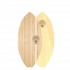 Skimboard SkimOne 41 Fiberwood Lifeseed (surf2948)