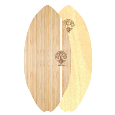 Skimboard SkimOne 45 Fiberwood Lifeseed (surf2947)