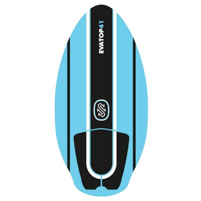 Skimboard SkimOne 41 Soft EVA Deck (surf2946)