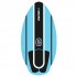 Skimboard SkimOne 41 Soft EVA Deck (surf2946)