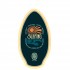 Skimboard SkimOne 37 Wood Worldwide Surf (surf2953)