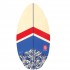 Skimboard SkimOne 41 Wooden Fernz (surf2950)