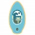 Skimboard SkimOne 44 Wood High Times (surf2949)