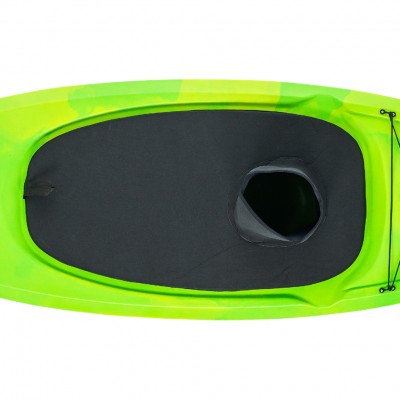 Ποδιά Spray Deck νεοπρέν για το Picco sit-in καγιάκ SCK (surf2693)