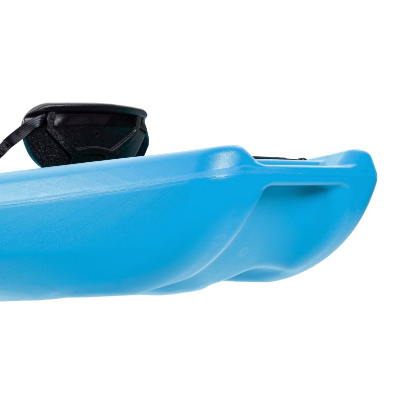 SCK Locus Διθέσιο καγιάκ 2+1 θέσεων - Γαλάζιο (surf2842)