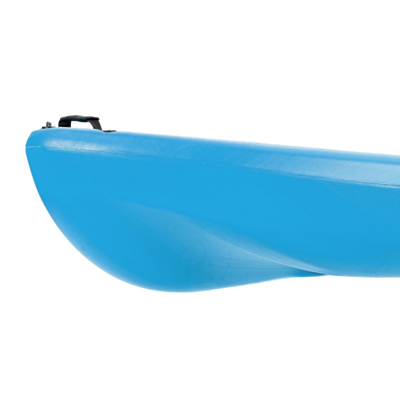 SCK Locus Διθέσιο καγιάκ 2+1 θέσεων - Γαλάζιο (surf2842)