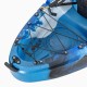 SCK Nereus HD Θαλάσσιο καγιάκ 3 θέσεων - Μπλε/ Άσπρο Camo (surf2907)