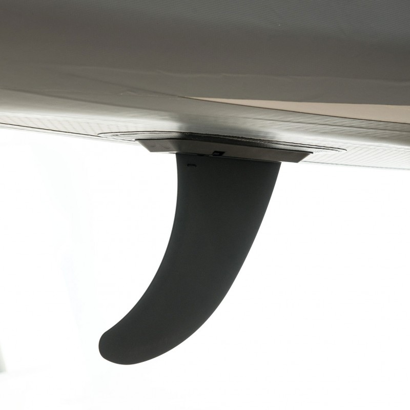 SCK Ανταλλακτικό συρόμενο πτερύγιο 9inch για φουσκωτή σανίδα SUP (surfiFIN)