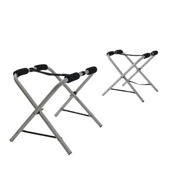 Σετ Καβαλέτα Αλουμινίου για Καγιάκ έως 50kg (surf2759)